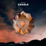 Artwork for "Cradle"