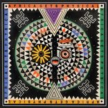 Artwork für "Africa Gets Physical, Vol. 3"