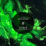 Artwork for "Sexyland"