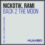 Back 2 the Moon