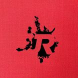 Artwork for "In The Hood"