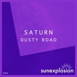 Artwork for "Dusty Road"