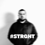 STRGHTxX2