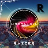 Artwork for "Nostalgia"