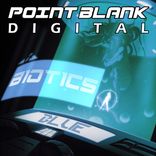 Artwork for "Biotics Blue"
