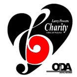 Artwork for "Charity"