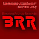 Artwork for "Street Day EP"