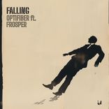Artwork for "Falling"