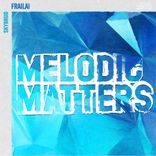 Artwork for "Skybrud"