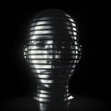 Artwork for "Euphoric (Extended Mix)"