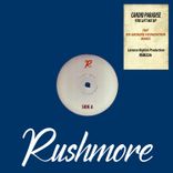 Artwork für "You Lift Me Up"