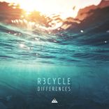 Artwork for "Differences"