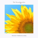 Artwork for "Summer Collection 2025"