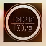 Artwork voor "Can 'U' Dig It"