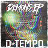 Portada para "Demons EP"