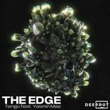 Artwork for "The Edge"