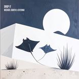 Artwork for "Drop It"