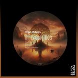 Artwork for "The Beginning"