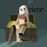 Portada para "My Belong"