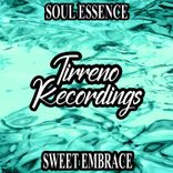 Artwork for "Sweet Embrace"