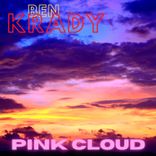 Artwork for "Pink Cloud"
