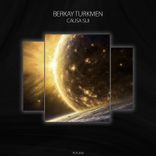 Artwork für "Causa Sui"