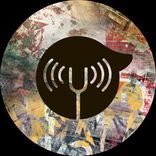 Portada para "Oxygen"