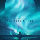 Portada para "All Good Things"