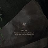 Artwork for "Mirage"