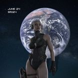 Artwork for "June 24"