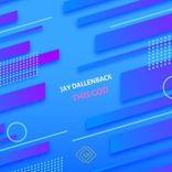 Artwork voor "This God"