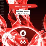 Artwork for "Wanna Show You"