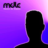 Artwork voor "Rayos de Gamma"