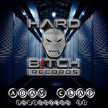 Artwork for "In-Fektion EP"