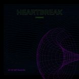 Artwork voor "Heartbreak"