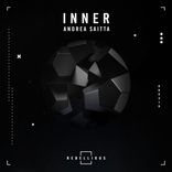 Artwork for "Inner"