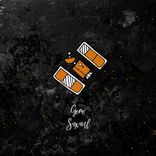 Artwork for "Saxaul"