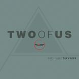 Artwork for "Two of Us"