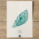 Artwork voor "Efectul Casimir"