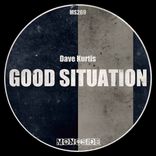 Artwork for "Good Situation"