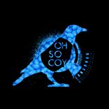 Artwork for "Flavouritism, Vol. 2"