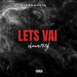 Lets Vai