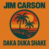 Portada para "Daka Duka Shake"