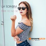 Artwork für "MAMI YO NO SE"