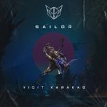 Artwork for "Sailor"