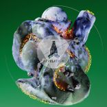 Artwork for "Take It Now"