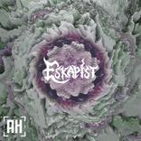 Artwork voor "Dilate"