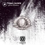 Portada para "White Pearls"