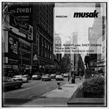 Artwork for "Always With You EP"