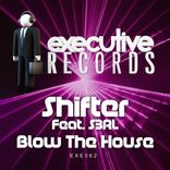 Artwork for "Blow The House"